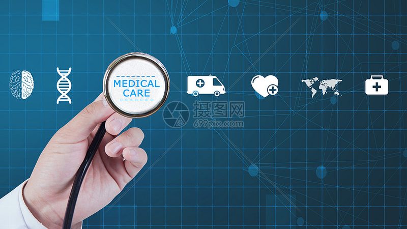艾灸调理失眠：了解其优缺点，科学选择疗法**