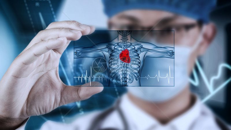 私人定制膏方：糖尿病体质调理的新选择**