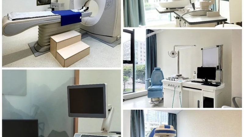北方女性冬季养生注意事项