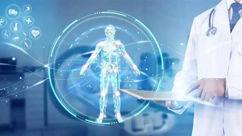 中老年养生保健讲座：揭秘科学养生的五大误区**