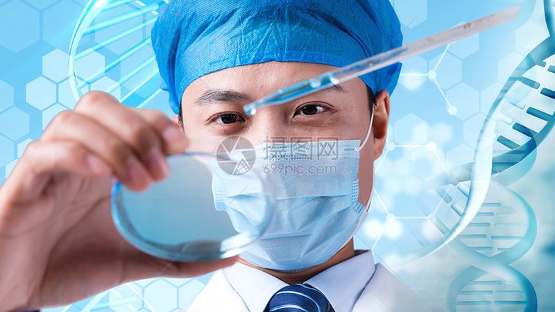 上海腰椎调理艾灸哪里好