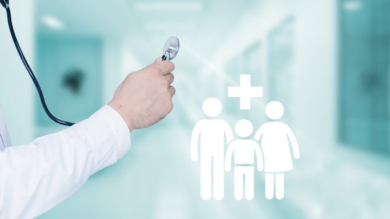 健康管理师教材第三版电子版：全面解读与选购要点
