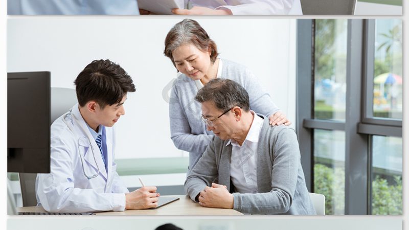 艾灸养生，频率如何把握才最有效？**