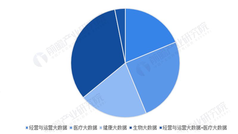 睡姿调整：腰椎间盘突出者的调理之道**