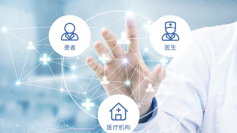 自制卵巢早衰膏方配方揭秘：传统智慧与现代生活的融合**