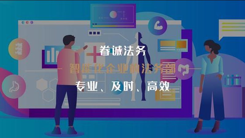 降糖菊粉，如何选择品质之选？**